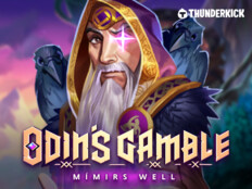 Atlantis casino online. Gusül alma imkanı yoksa.93